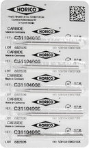 2bb794c2-1549-4454-b90c-e8a99128ed6d