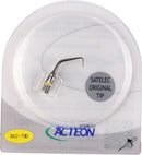 a2ec1534-f949-4cc3-bbdd-f9dd94e665cd