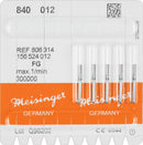 c6760b48-8844-4c30-959f-94f92e46242c