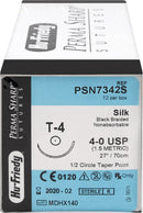 13f5cb88-9bf2-4287-90aa-ba378fcbd58d