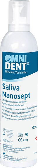 299f8a88-cd6c-4e82-87ae-5a4908d3a264