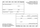 d10a7349-1886-47e2-ac80-ff178fd1f807
