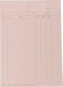 dae71a5e-2870-43e5-8ce7-2ab0b2280e1b