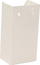 eefa69ce-e2be-4bbb-83e8-a5163bf2917a