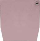 ac47fb59-27f8-48d4-ac81-3e3c7ed0ecac