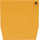 4a9dc77b-f952-4ab5-b250-f7857e7624b1