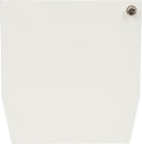 5e2a1e3a-4505-4242-8e50-5053ac83243f