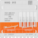 5ee06ec4-e297-4123-9d55-88a93f98c0ea