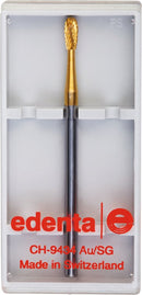 7b9c0192-19fd-45d4-a6b1-78040366f4f0