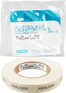 fe088956-5578-4c79-83c3-edc0ac4368bc