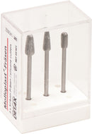 6fd6503e-7515-46e5-beb2-e26ba90ba58c