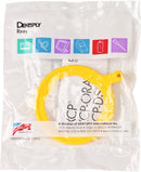 59f0f9ac-05fb-471c-bedb-ccf6a4aed381