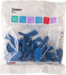 2fe69aeb-1616-419f-8b93-ab6ea55961ad