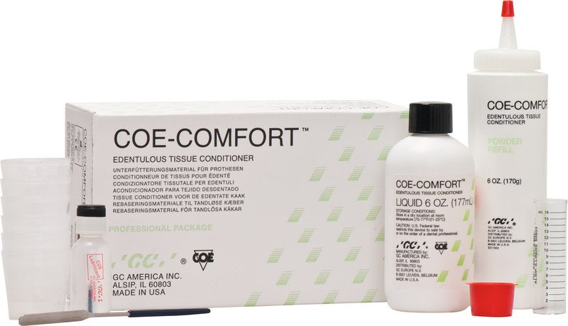 6d45f87a-9512-4eb3-8894-0cece0dbcddd