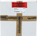 5e4c543f-743f-4f42-8ee8-1160d8da81c5