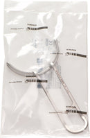 6bf554dc-1d86-46bf-8ac2-7697ed1a866a