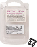 6ff81268-6aed-432f-92e1-15328f72e1dd