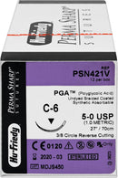 845acbc1-8764-48ba-847c-96c613129edf