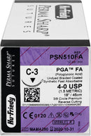 b5cef933-2868-474b-bff9-c078f5cc218f