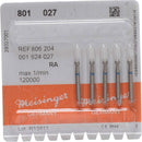 e060a219-d859-4294-a047-3ceb1cb33d6f