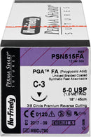 67047efa-d216-4353-9325-98e524d9829c