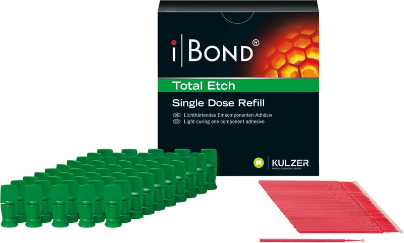 1b6e32b3-60d1-4f54-a285-bd3b3bf50db1