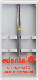 e246c084-562b-440e-b06c-2a64e9c5479a