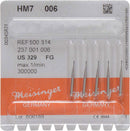 96de1f21-aa94-4053-98b7-f0182fbdad36