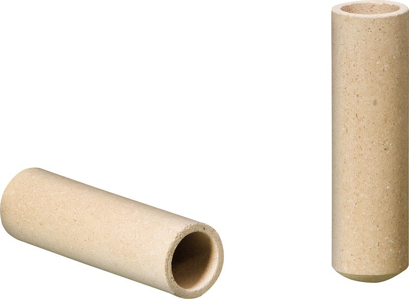 edda49bb-7ef8-4440-8e6d-7c99b84e8d4f