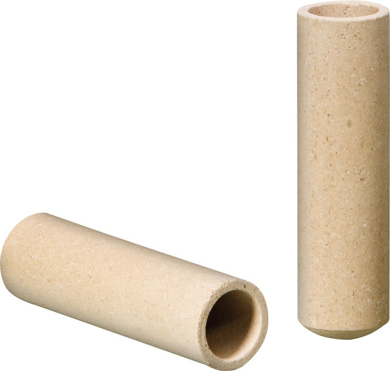 7b9fbb5e-c119-4087-9cca-11e7b2f03d01