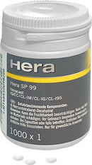 9558a6fe-ce88-40f5-8ff7-5b4b665db347