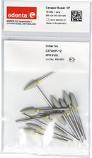 77795e76-3347-44bf-893b-243f90895e68