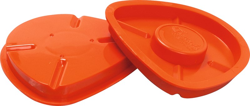 dd140e93-d43b-4616-a1d0-c54d57c651fd