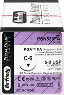 48fb1f73-2046-477e-8cb2-782ffb39e6a7