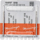 cb066797-3a35-4c30-92d0-1de2ec8516c6