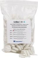 64670e14-6589-413d-819f-9d9bcb43d9fb