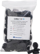 b355269e-2b60-4521-b0ac-57978359bd55