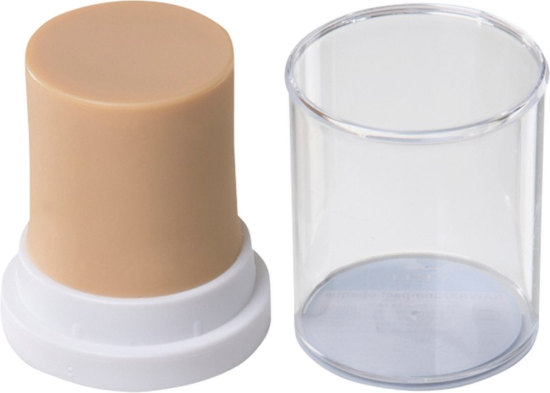 9195ea2d-8d0a-4bd0-91bf-898d57d73a12