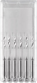 e40d948e-db8e-4f11-b35b-2ebe01d6de6b