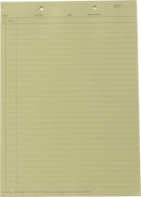 1f8d47bd-f25c-4fe0-8098-ae7f9d9e85e0