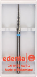 28c6ff68-cb33-4444-b40e-97faae0148a3