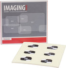 62c854f8-2096-48ed-aa65-ed412fb66956