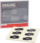 1fed71c8-a748-4429-950d-692666dd5cd6