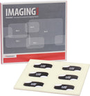 79489c77-8fb0-41b7-babc-d69971bab6f3