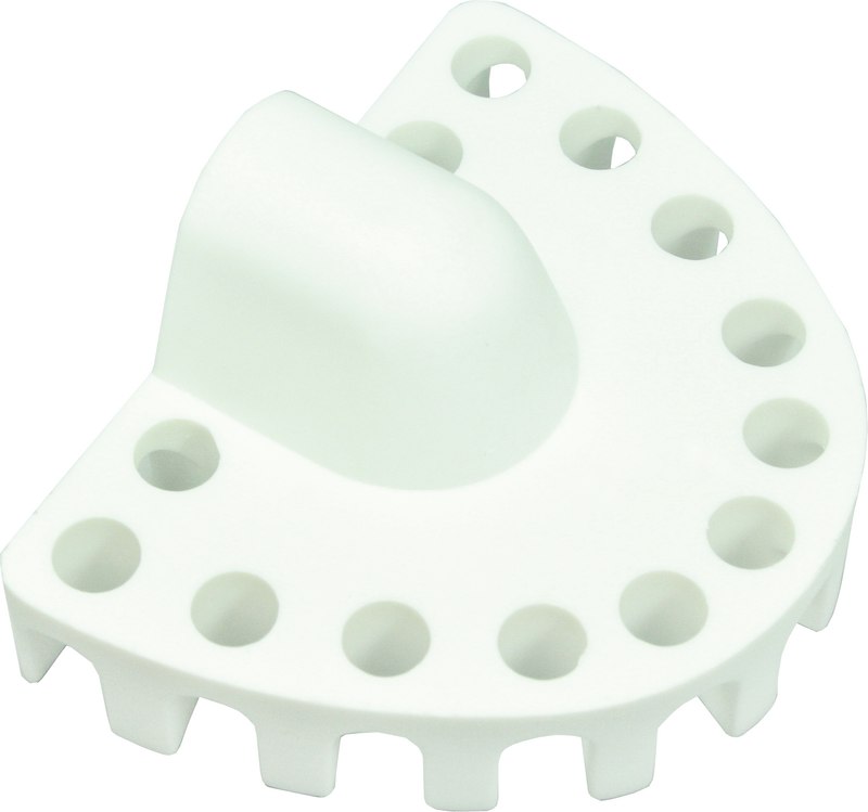 3228fb2c-d4eb-4e9c-91a7-80b2d74e2bf3