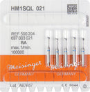 141c0789-c9a5-4dce-bc80-64016c1accc1