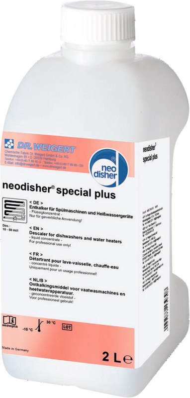 566c39ea-45bb-4b29-bec2-5ca8228fd1c1