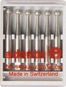 6938ecb0-da34-40b1-918d-e4926bbd1807