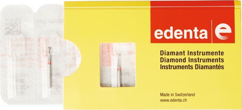 d5014cb3-6bee-458c-adc2-251060b6d634