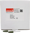 c2889f7b-1818-456a-acfd-97f4221988f0